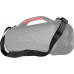 SVEN PS-360 głośnik portable / imprezowy mono portable Black 24 W