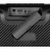 SVEN PS-360 głośnik portable / imprezowy mono portable Black 24 W