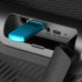 SVEN PS-360 głośnik portable / imprezowy mono portable Black 24 W