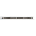Switch Cisco Catalyst 1200 (C1200-48T-4G-RF)