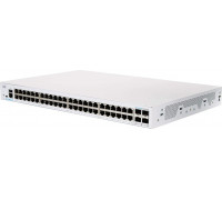 Switch Cisco CBS250-48T-4G-EU-RF