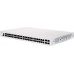 Switch Cisco CBS250-48T-4G-EU-RF