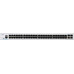 Switch Cisco CBS250-48T-4G-EU-RF