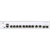 Switch Cisco CBS350-8S-E-2G-EU-RF
