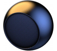 wireless DZ-017 3W black