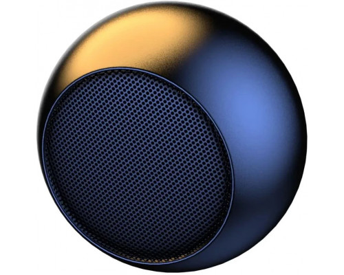 wireless DZ-017 3W black