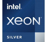 INTEL XEON SILVER 4510