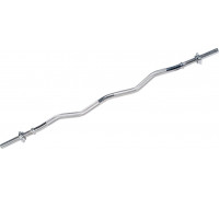 CURL STIENIS 120CM  