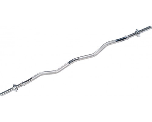 CURL STIENIS 120CM  