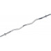 CURL STIENIS 120CM  