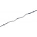 CURL STIENIS 120CM  