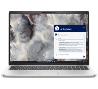 Laptop Dell Pro 16 Plus PB16250 Ultra 7 268V / 32 GB / 512 GB / W11 Pro (BTO205_PB16250_EMEA)