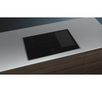 Siemens iQ700 EX845HVC1E