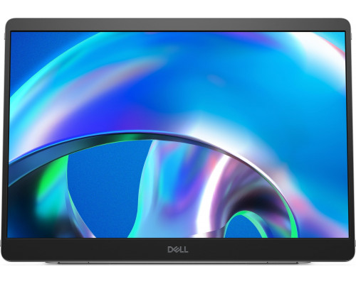 Dell Przenośny Pro Plus P1425 (210-BQTB)