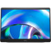 Dell Przenośny Pro Plus P1425 (210-BQTB)