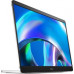 Dell Przenośny Pro Plus P1425 (210-BQTB)