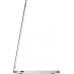 Dell Przenośny Pro Plus P1425 (210-BQTB)