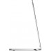 Dell Przenośny Pro Plus P1425 (210-BQTB)