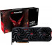 POWERCOLOR Red Devil Radeon RX 9070 XT 16GB GDDR6 (RX9070XT 16G-E/OC)