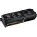 POWERCOLOR Red Devil Radeon RX 9070 XT 16GB GDDR6 (RX9070XT 16G-E/OC)