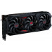 POWERCOLOR Red Devil Radeon RX 9070 XT 16GB GDDR6 (RX9070XT 16G-E/OC)