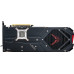 POWERCOLOR Red Devil Radeon RX 9070 XT 16GB GDDR6 (RX9070XT 16G-E/OC)