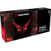 POWERCOLOR Red Devil Radeon RX 9070 XT 16GB GDDR6 (RX9070XT 16G-E/OC)
