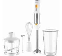 Sencor SHB 6301WH