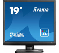 iiyama ProLite E1980S-B1