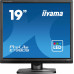 iiyama ProLite E1980S-B1