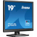 iiyama ProLite E1980S-B1