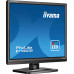 iiyama ProLite E1980S-B1
