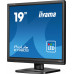 iiyama ProLite E1980S-B1