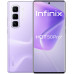 Infinix HOT 50 Pro+ 8/256GB Dreamy Purple