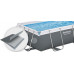 Bestway  Frame-Based  282 x 196 x 84 cm 16w1 56629N