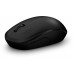 CONNECT IT Set Klávesnice+myš OfficeBase Wireless Combo, bezdrátová, černá