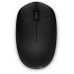 CONNECT IT Set Klávesnice+myš OfficeBase Wireless Combo, bezdrátová, černá