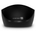 CONNECT IT Set Klávesnice+myš OfficeBase Wireless Combo, bezdrátová, černá