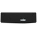 CONNECT IT Set Klávesnice+myš OfficeBase Wireless Combo, bezdrátová, černá