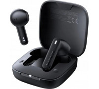 Baseus wireless Bowie E16 (black)