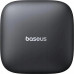 Baseus wireless Bowie E16 (black)