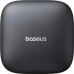 Baseus wireless Bowie E16 (black)