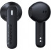 Baseus wireless Bowie E16 (black)