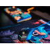 A4TECH BLOODY V8m MAX RGB USB
