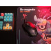 A4TECH BLOODY V8m MAX RGB USB