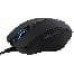 A4TECH BLOODY V8m MAX RGB USB