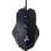 A4TECH BLOODY V8m MAX RGB USB