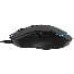 A4TECH BLOODY V8m MAX RGB USB