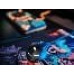 A4TECH BLOODY V8m MAX RGB USB