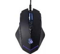 A4TECH BLOODY V8m MAX RGB USB